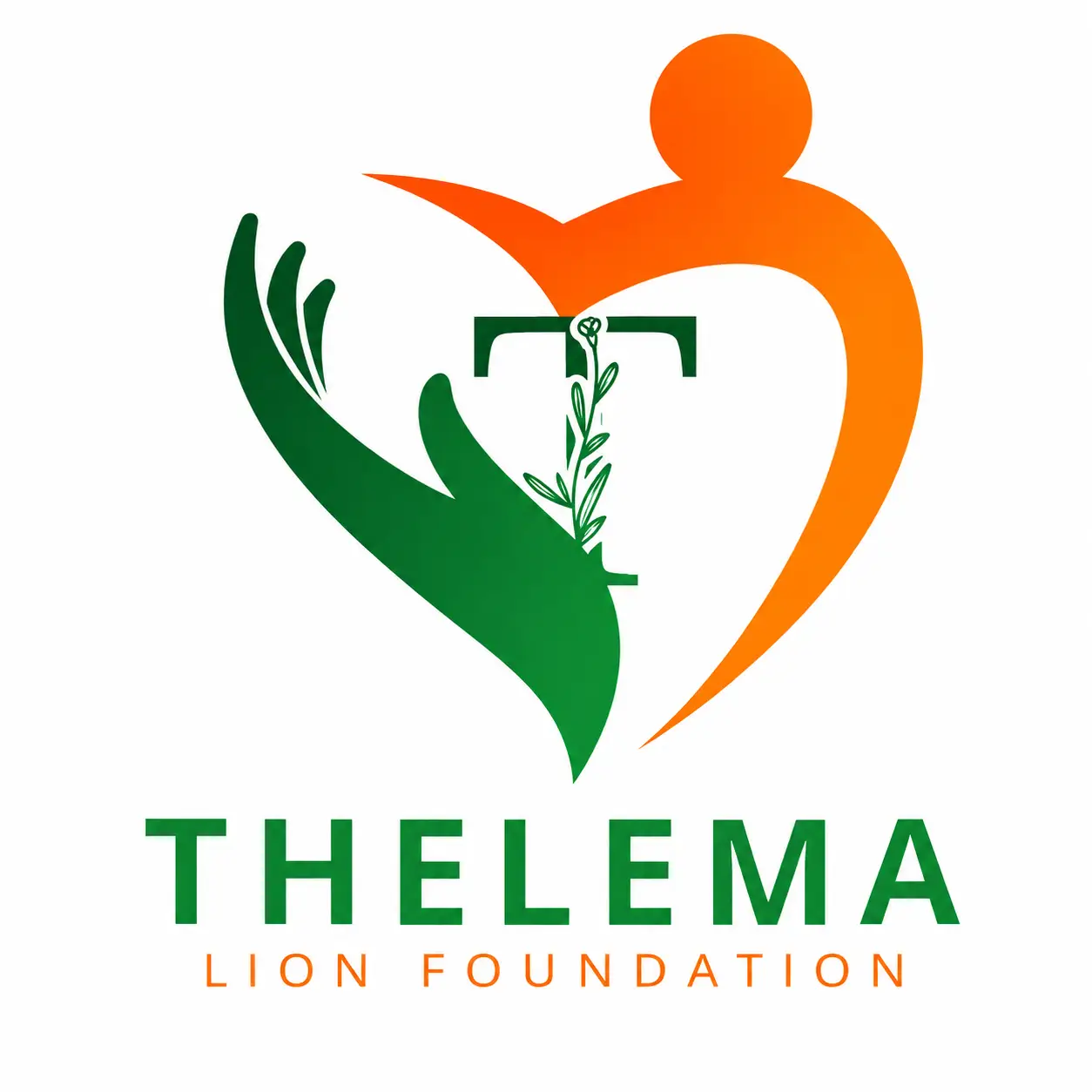 Thelemalion Foundation