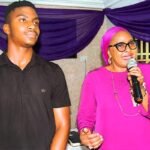 Merged thelema-lion-foundation-giving-award-of-honour and more_11