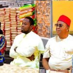 Merged thelema-lion-foundation-giving-award-of-honour and more_14