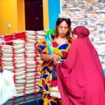 Merged thelema-lion-foundation-giving-award-of-honour and more_17
