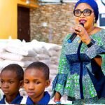 Merged thelema-lion-foundation-giving-award-of-honour and more_18