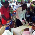 Merged thelema-lion-foundation-giving-award-of-honour and more_22