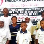 Merged thelema-lion-foundation-giving-award-of-honour and more_31