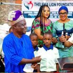 Merged thelema-lion-foundation-giving-award-of-honour and more_33