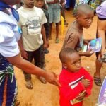 Merged thelema-lion-foundation-giving-award-of-honour and more_34