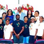 Merged thelema-lion-foundation-giving-award-of-honour and more_37