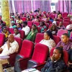 Merged thelema-lion-foundation-giving-award-of-honour and more_39