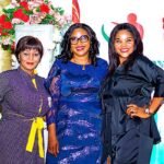 Merged thelema-lion-foundation-giving-award-of-honour and more_41