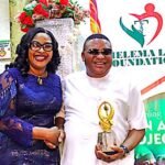 Merged thelema-lion-foundation-giving-award-of-honour and more_42