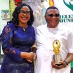 Merged thelema-lion-foundation-giving-award-of-honour and more_49