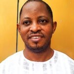 Merged thelema-lion-foundation-giving-award-of-honour and more_54