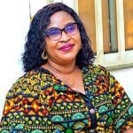 Merged thelema-lion-foundation-giving-award-of-honour and more_56