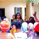Merged thelema-lion-foundation-giving-award-of-honour and more_58