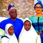 Merged thelema-lion-foundation-giving-award-of-honour and more_61