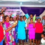 Merged thelema-lion-foundation-giving-award-of-honour and more_62