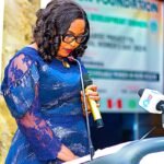Merged thelema-lion-foundation-giving-award-of-honour and more_64