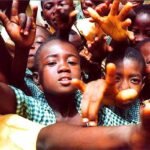 Merged thelema-lion-foundation-giving-award-of-honour and more_74