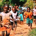 Merged thelema-lion-foundation-giving-award-of-honour and more_75